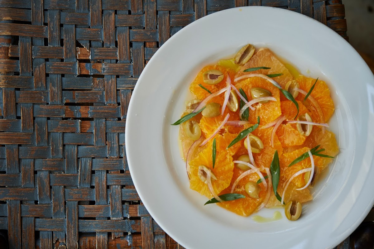 Pastaria