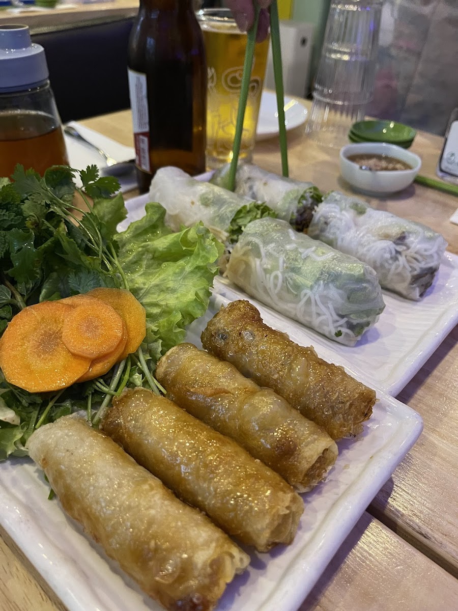 Pho 18
