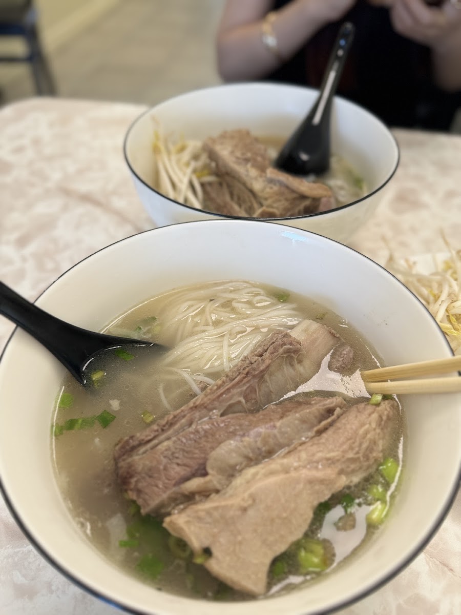 Pho Good
