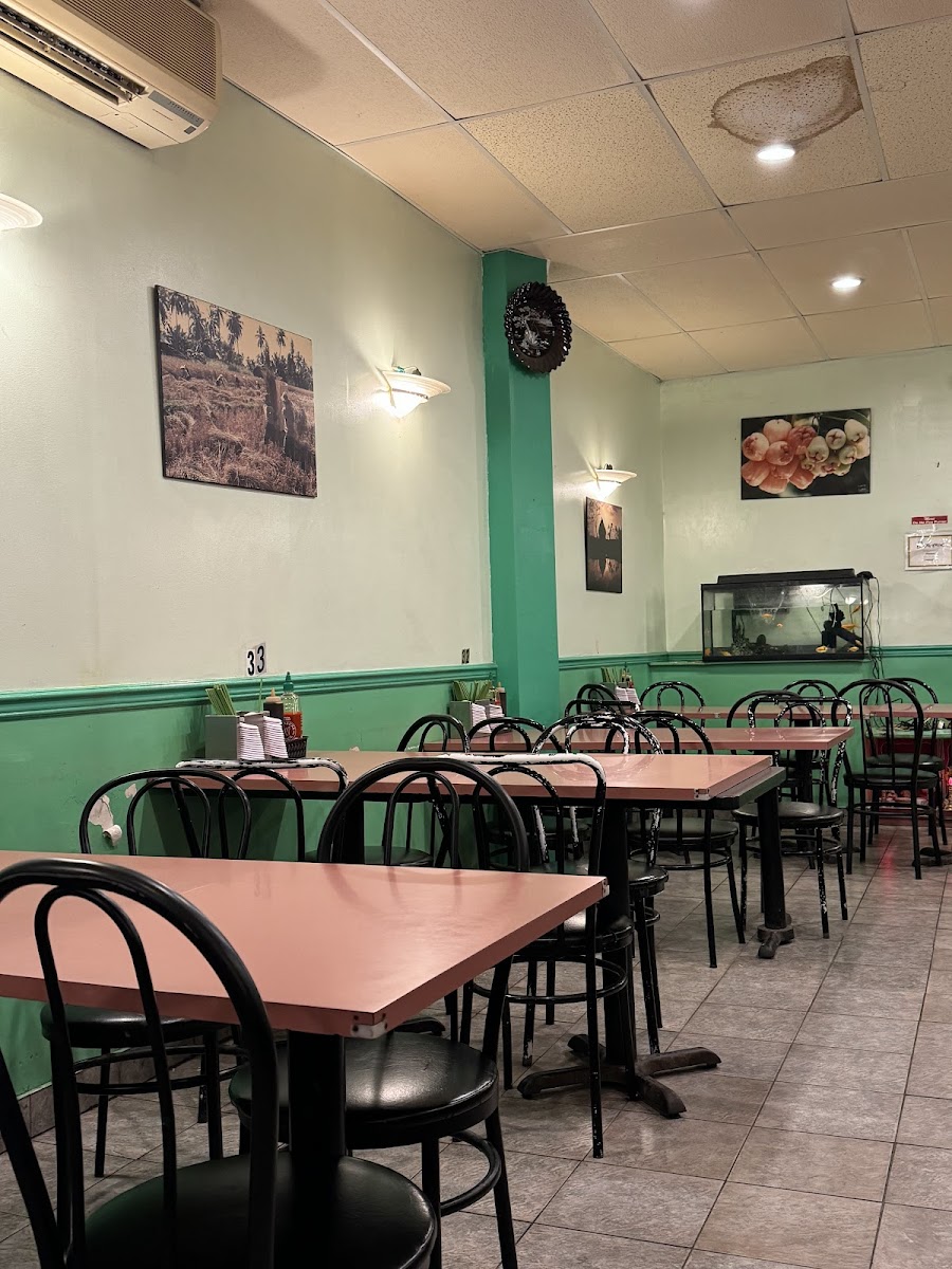 Pho Hao