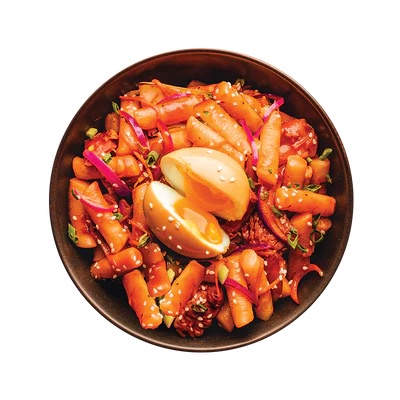 Pitaya - Echirolles 