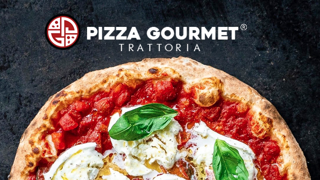 Pizz'Aya