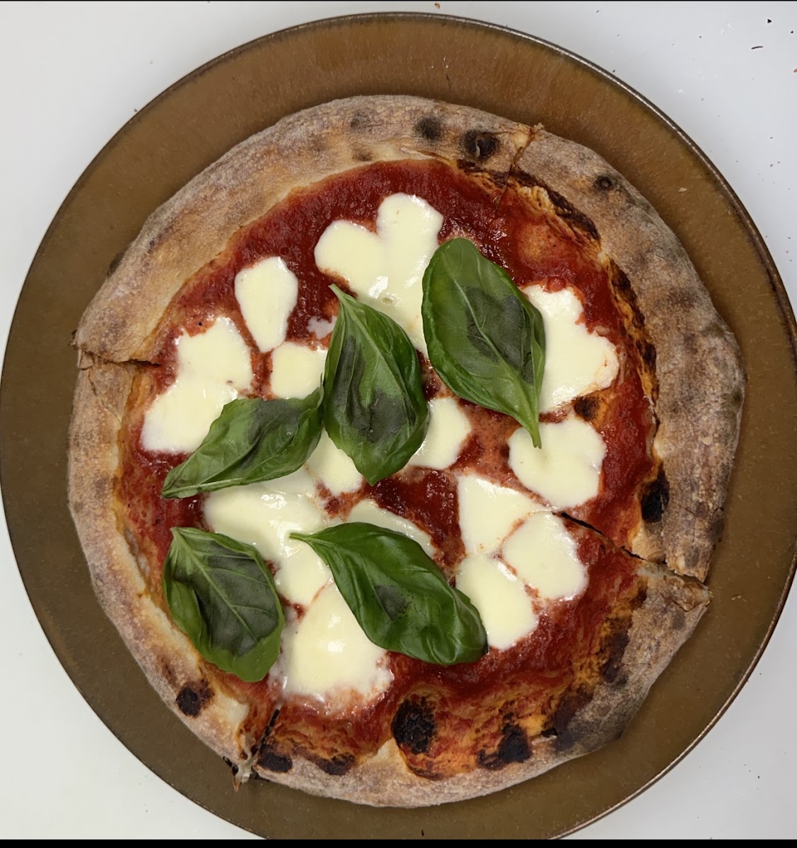 Pizzeria Cortina