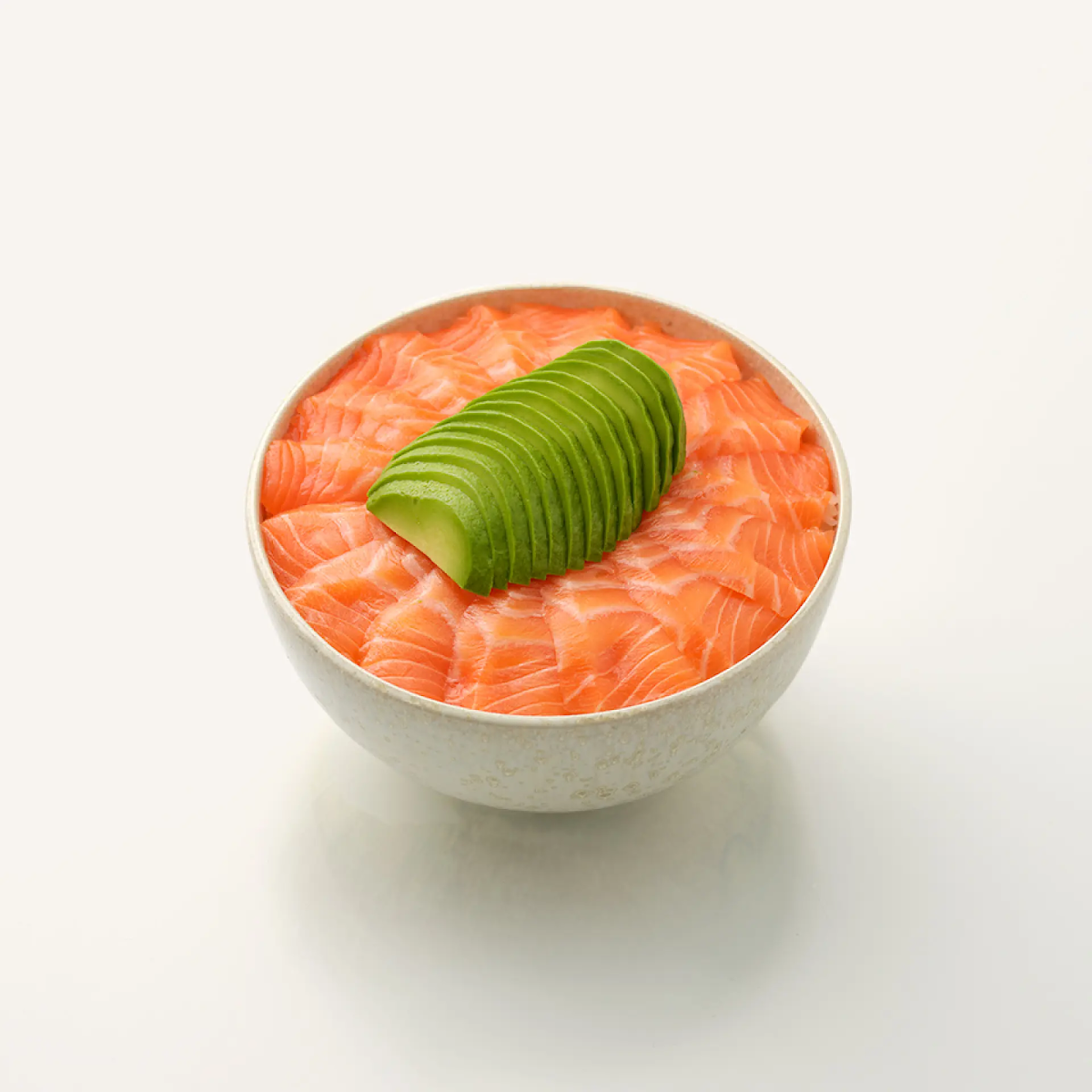 Pokaï By Sushi Shop - Mozart