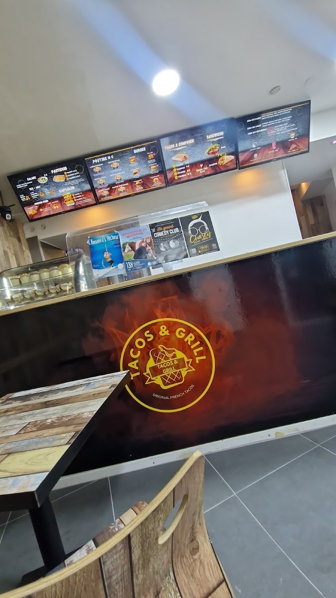 Poutine