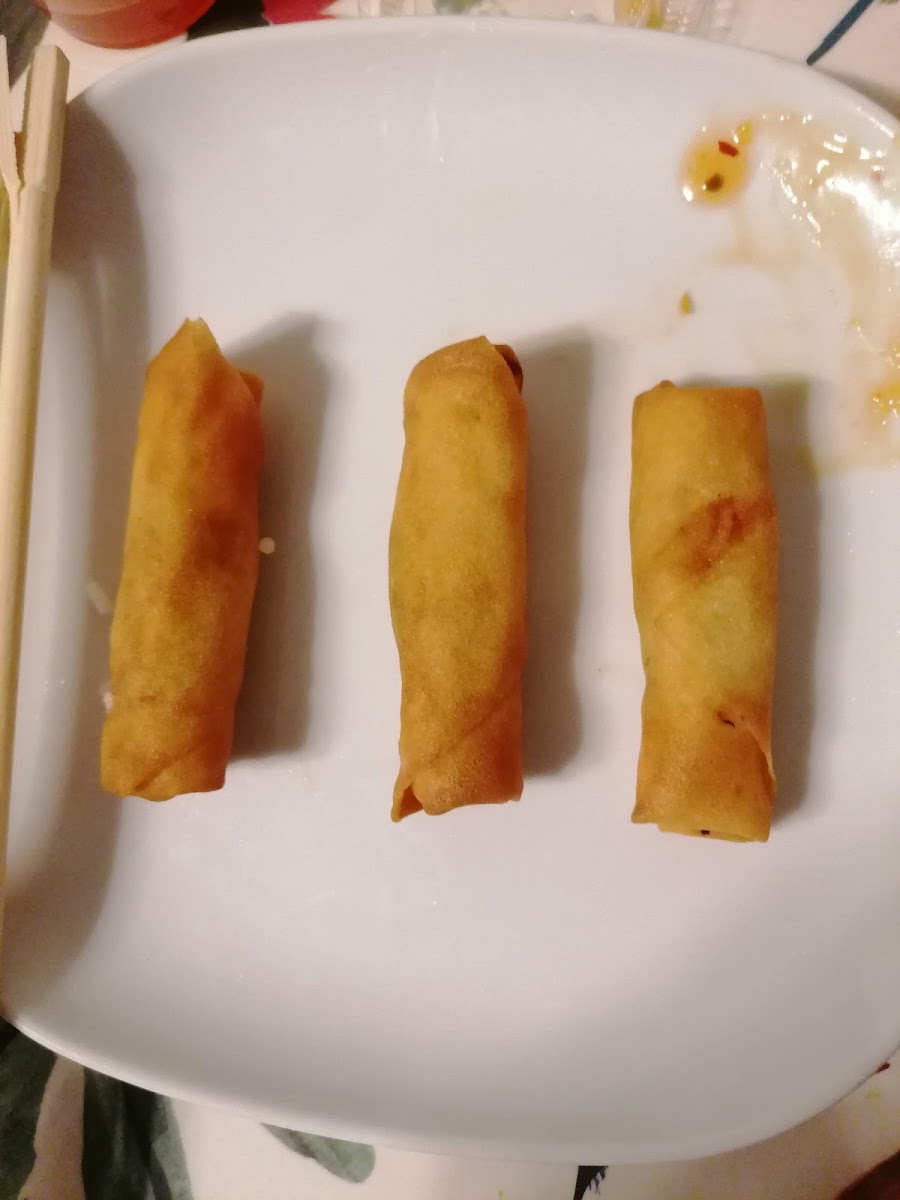 Pure Cuisine - Montreuil