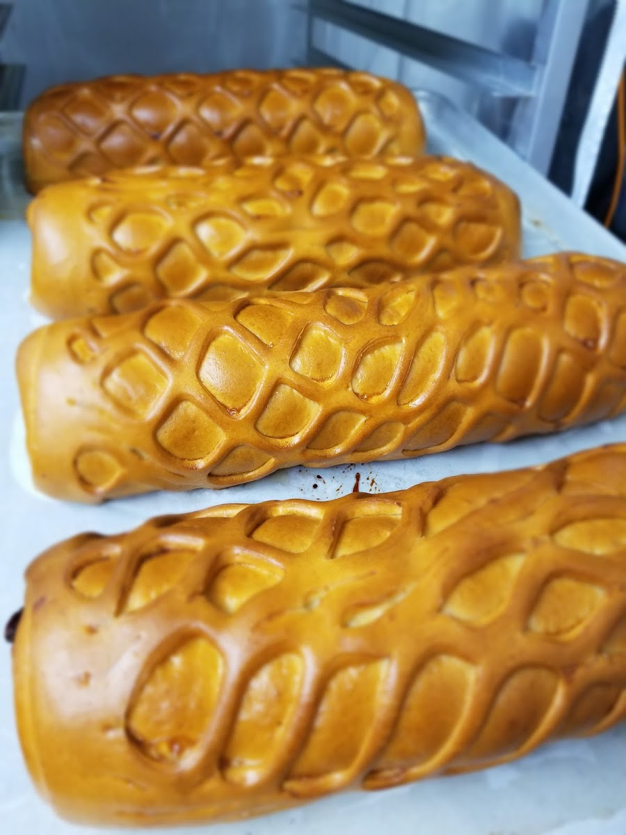 Qbites Factory