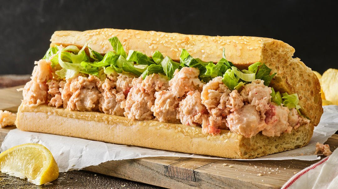 Quiznos Highway 118// Wright Ave