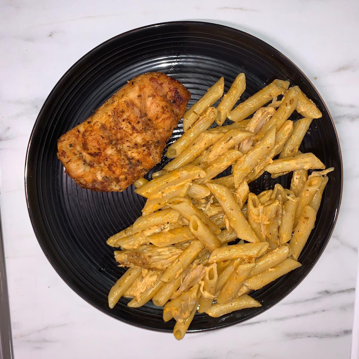 Rosti Poulet Villeurbanne