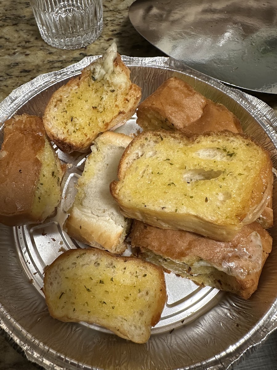 Royalty pizza & Subs