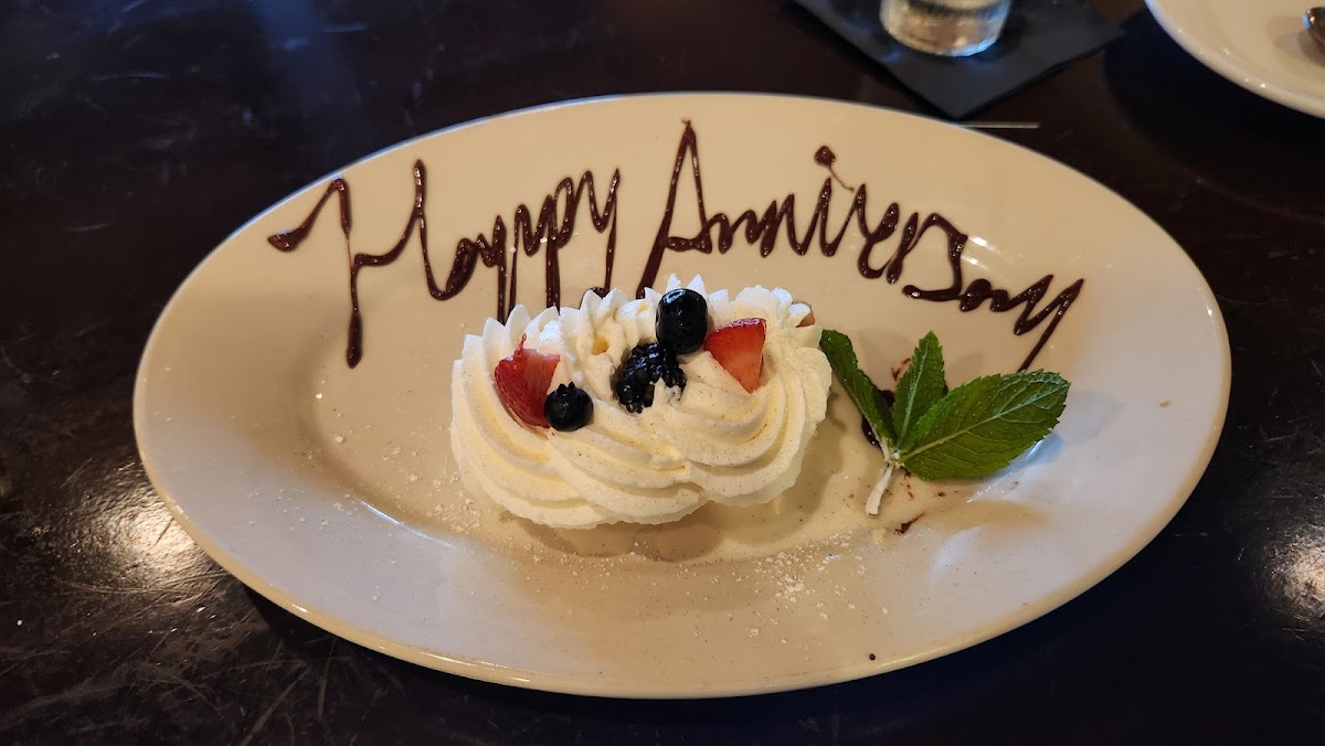 Salt Creek Grille OC