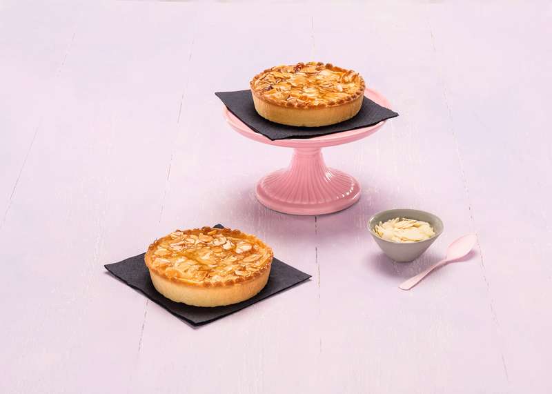 Saveur Service