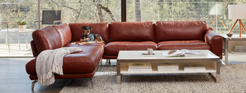 Scandinavian Designs