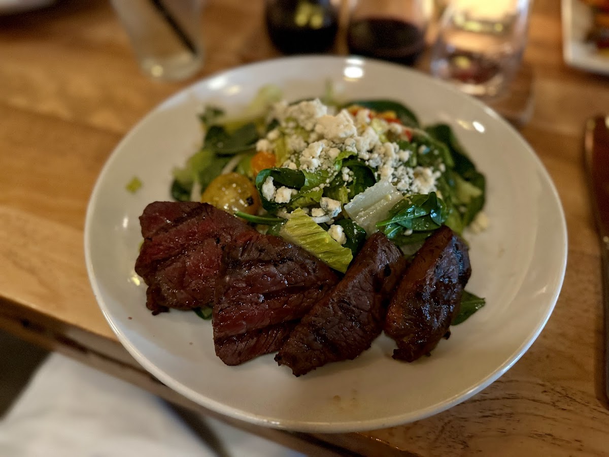Seasons 52