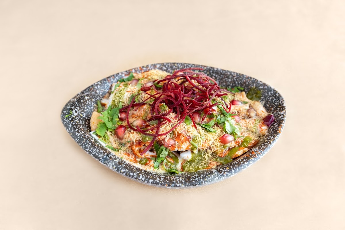 Served Co 85 Cottrelle Boulevard