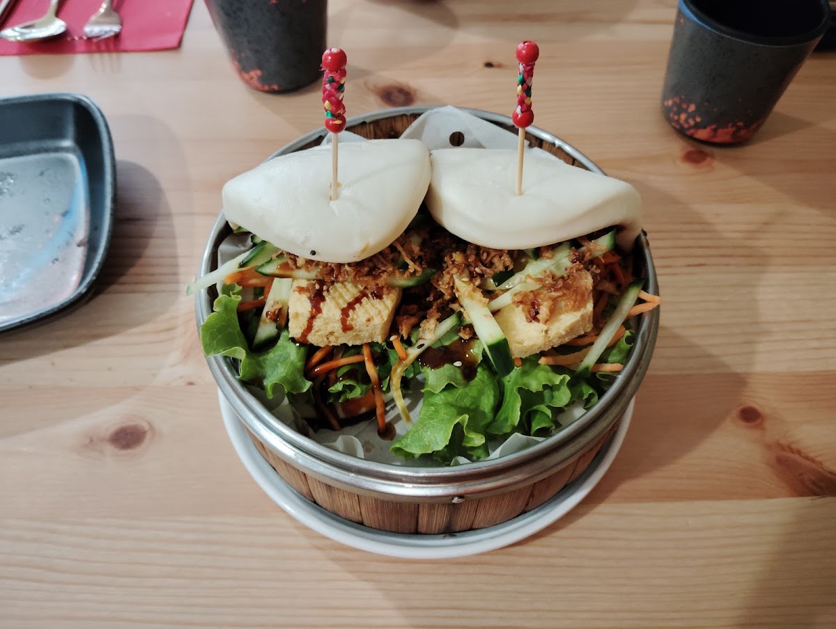 Shanghai
