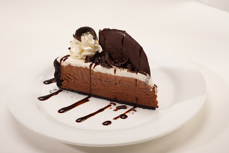 Smoke House Restaurant
