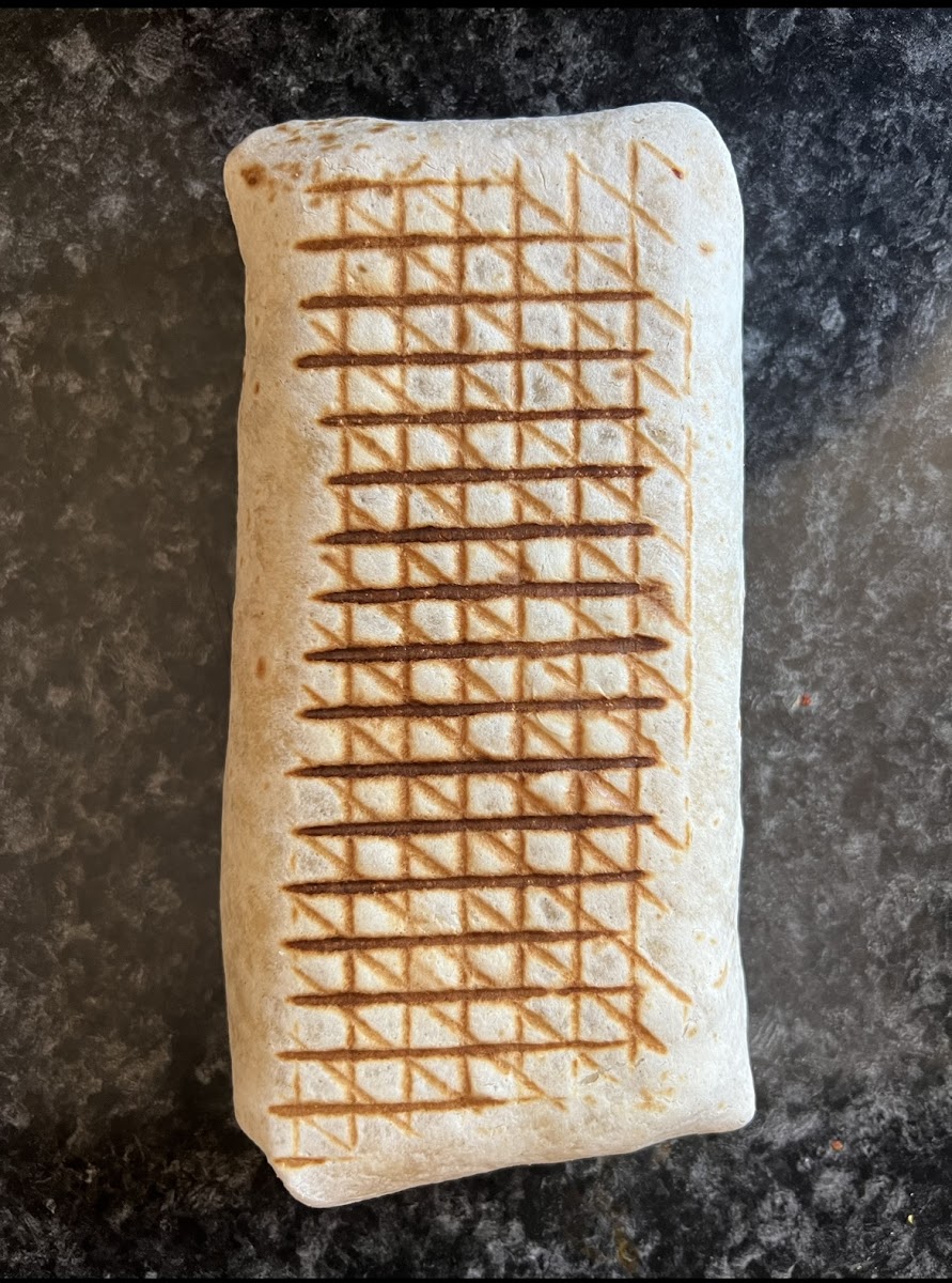 Snack Kusadasi