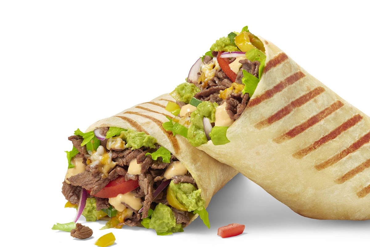 Subway 1 PINE DR UNIT C-8