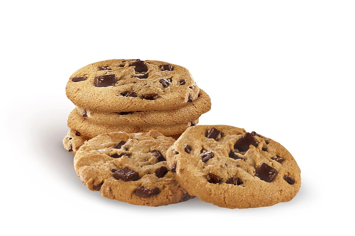 Subway 3045 Robie St