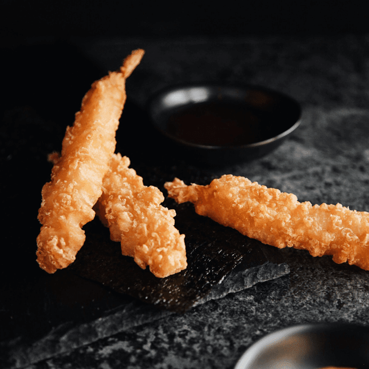 Sushi Shop 1re Avenue