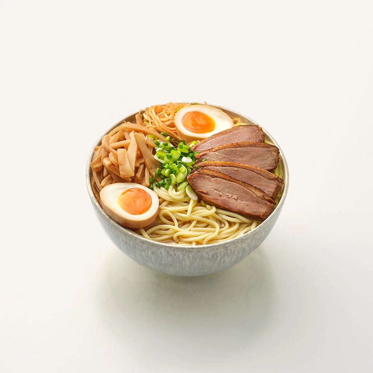 Sushi Shop - Secretan