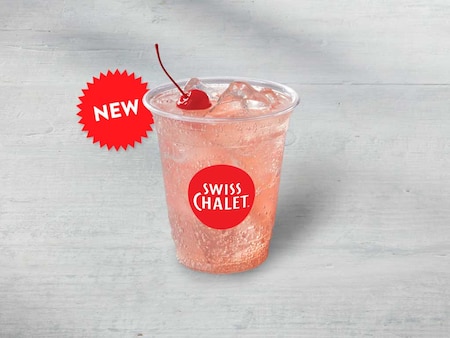 Swiss Chalet Chemong Road & Tower Hill Rd