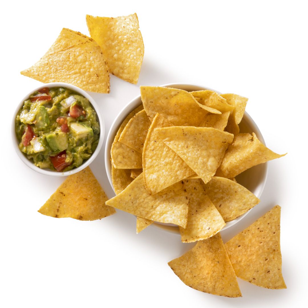 TacoTime Unit 915, 5015-111 St NW