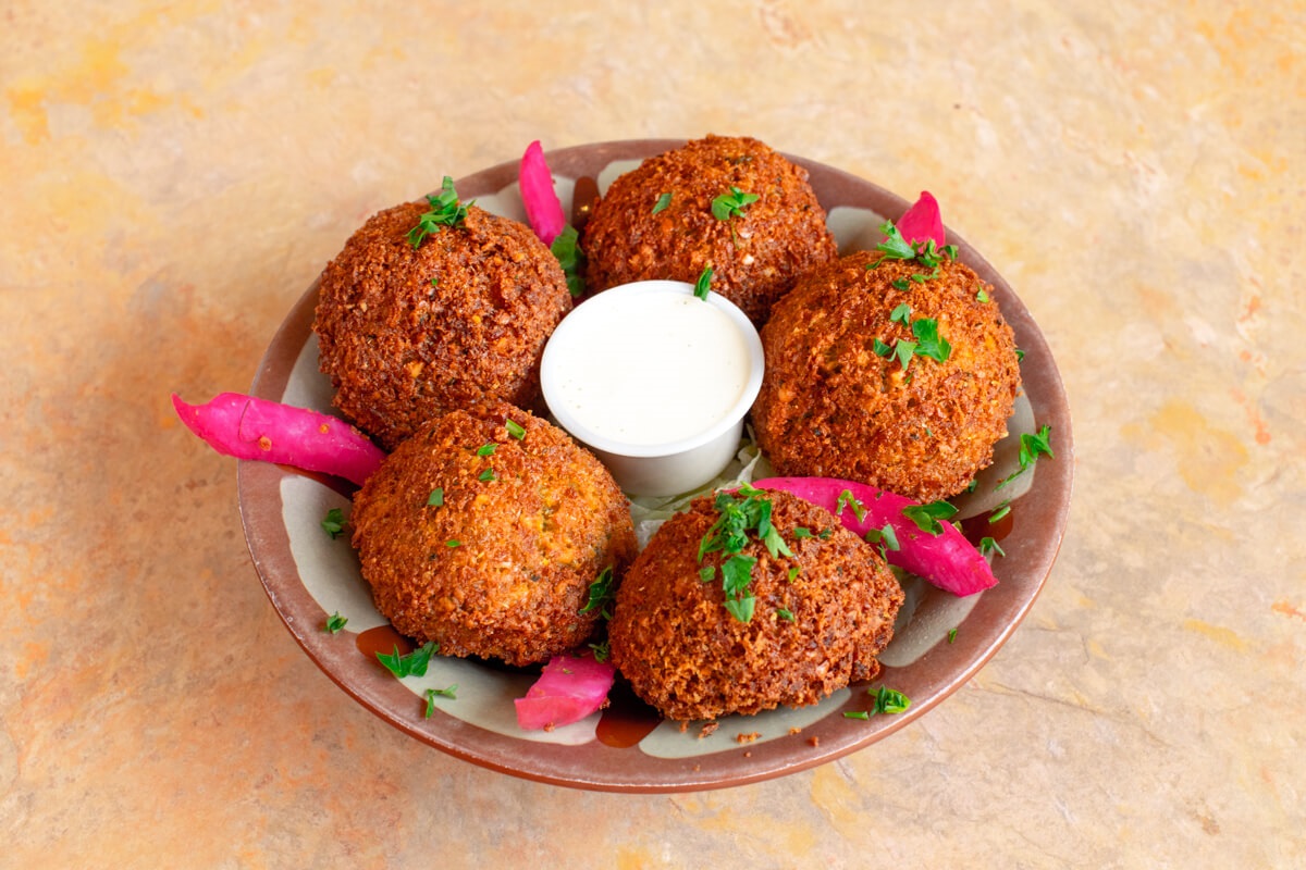 Taibah
