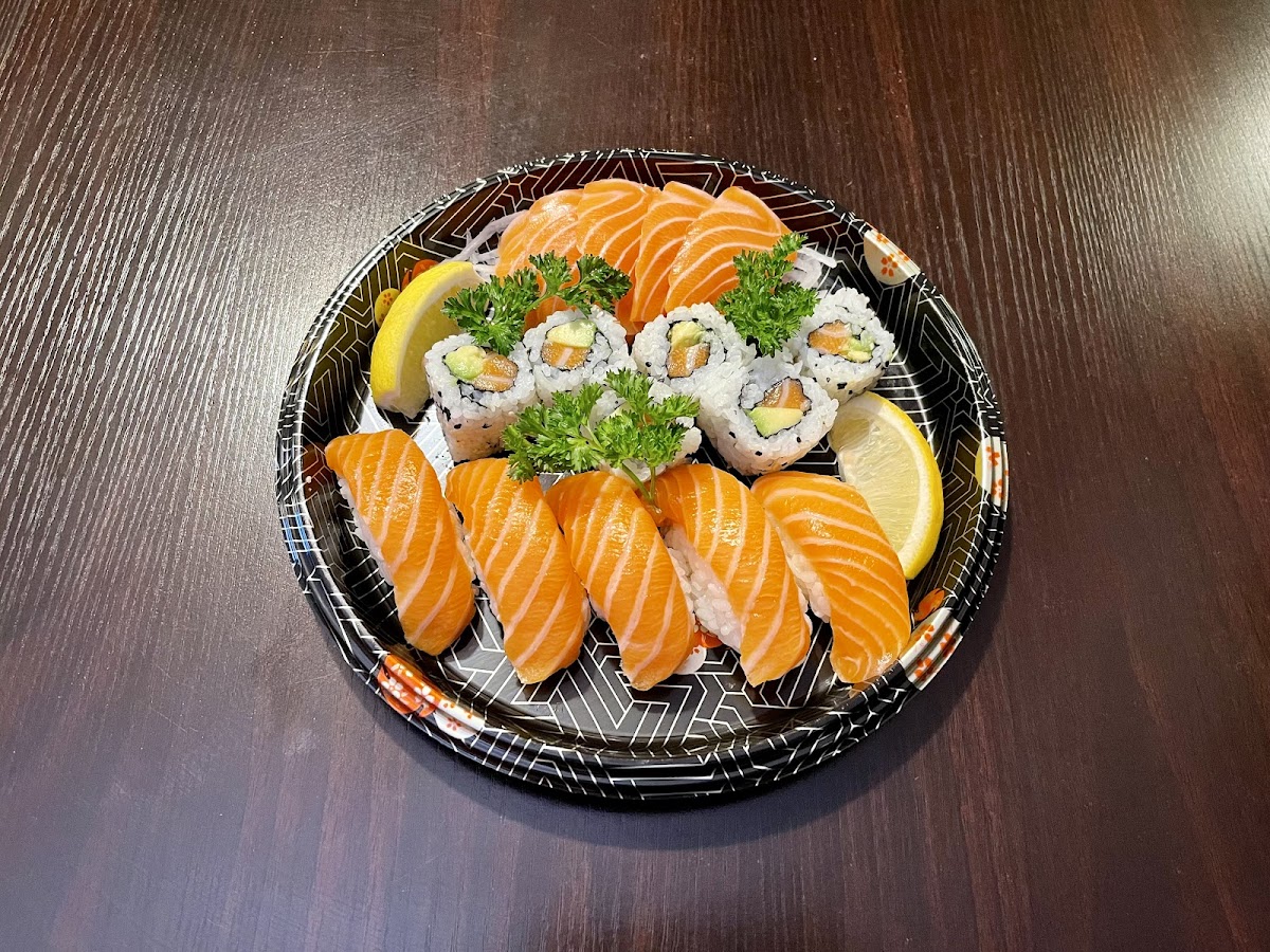 Tamaya