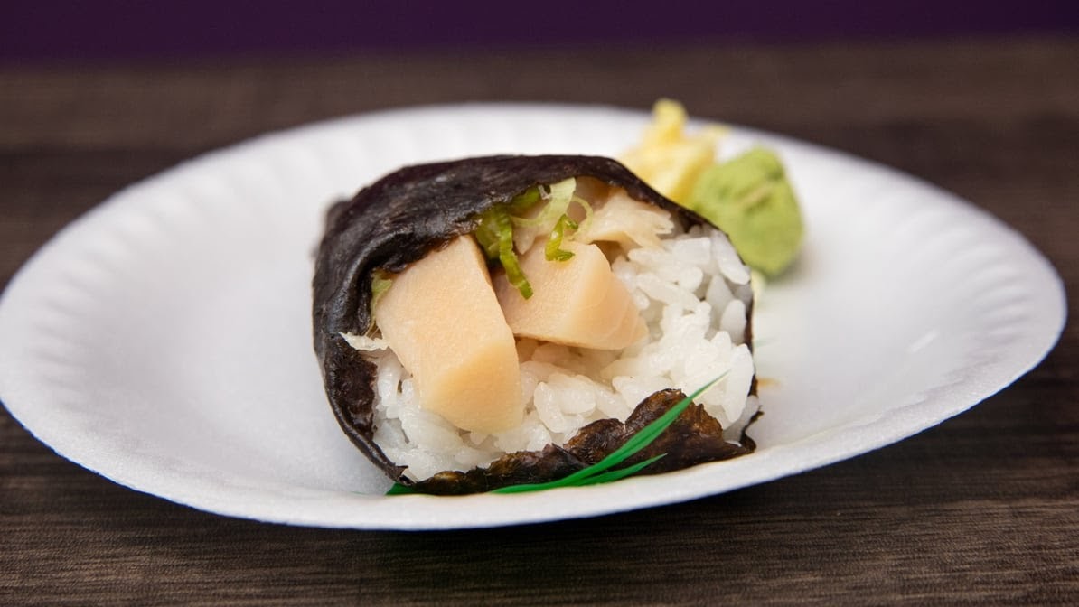 Tao's Asian Cuisine