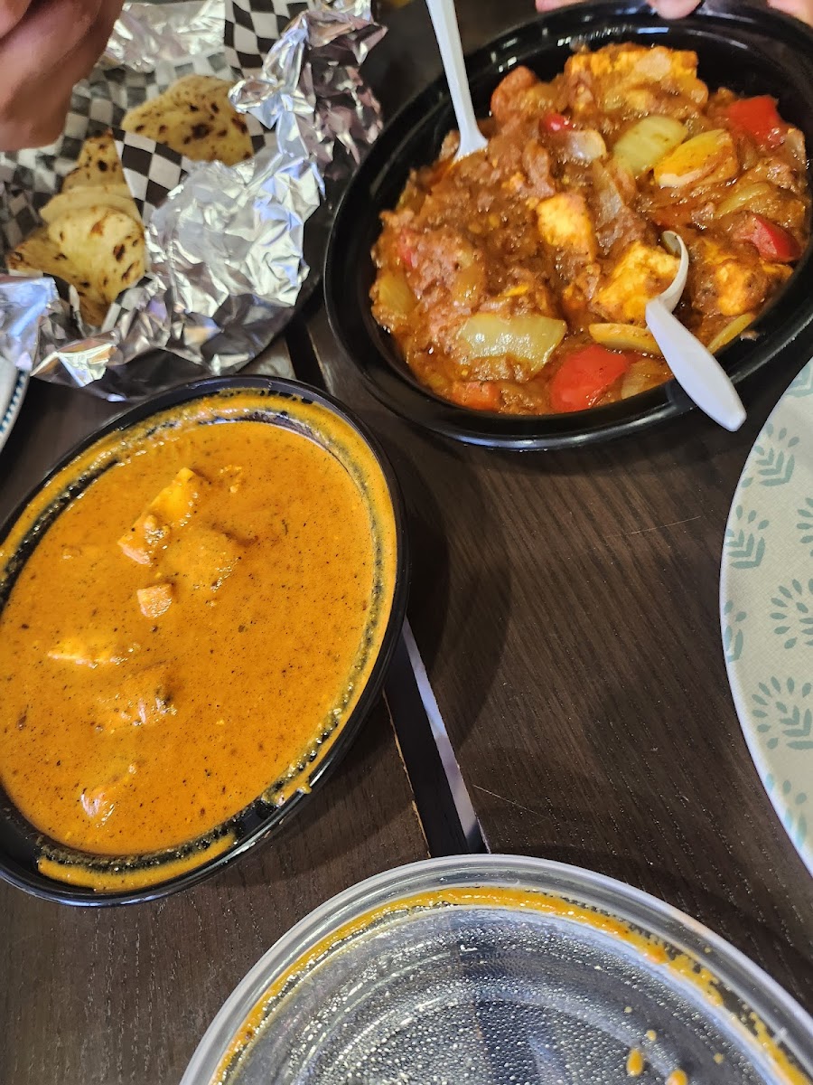 Tawa KitchenNorth York