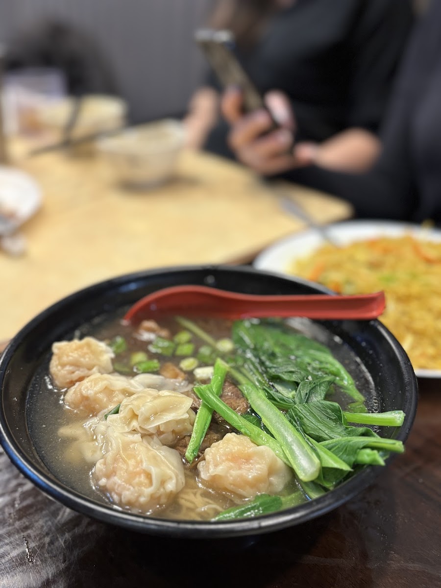 Tea House by TAZO¨ 82nd Ave NW