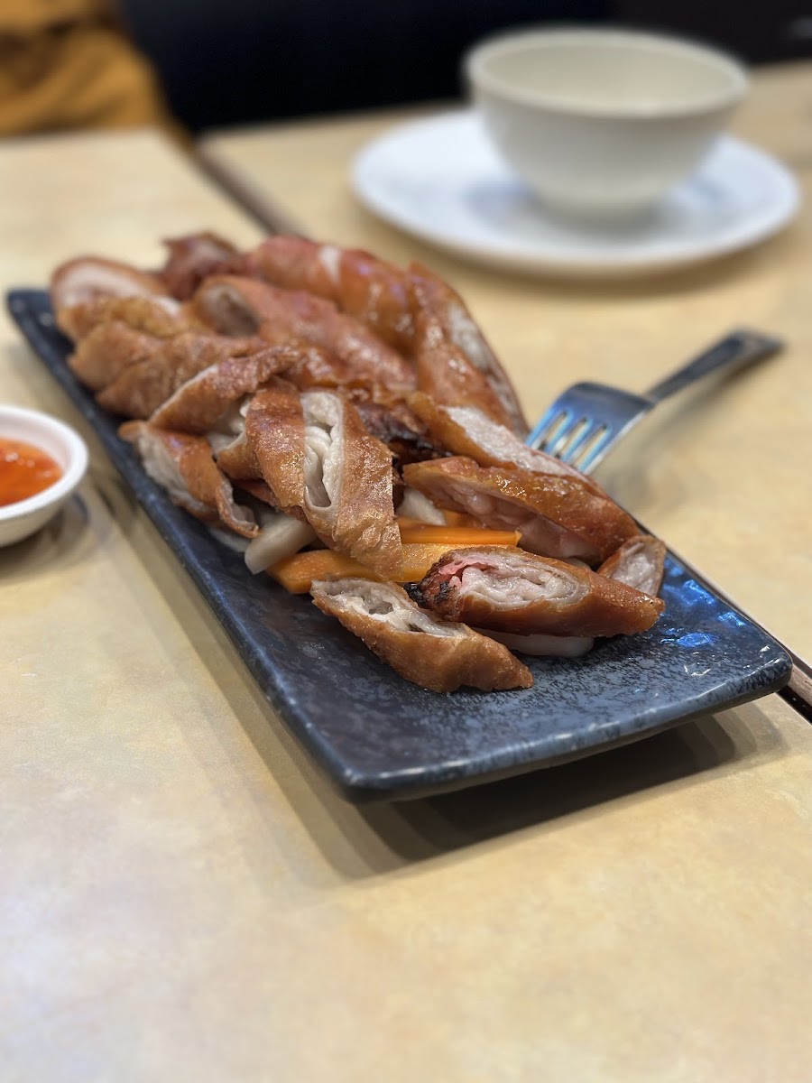 Tea House by TAZO¨ 82nd Ave NW