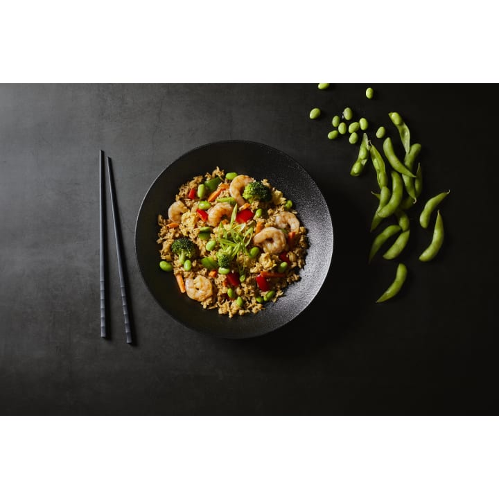 Thaizone St-Nicolas