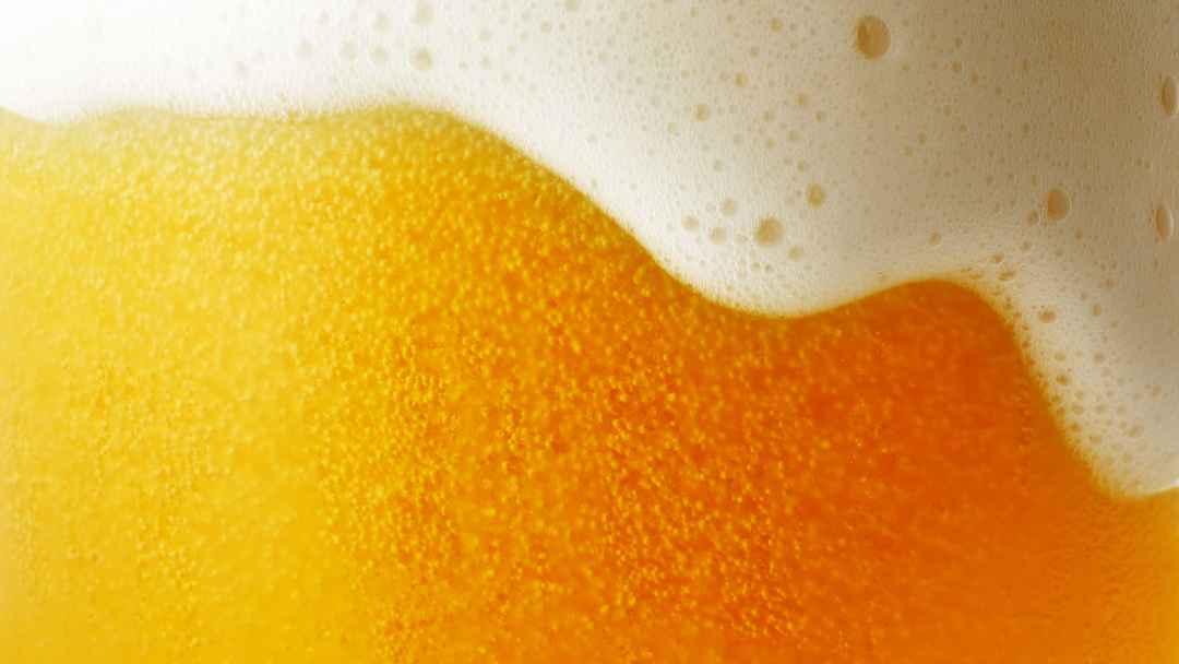 The Beer Store Uxbridge