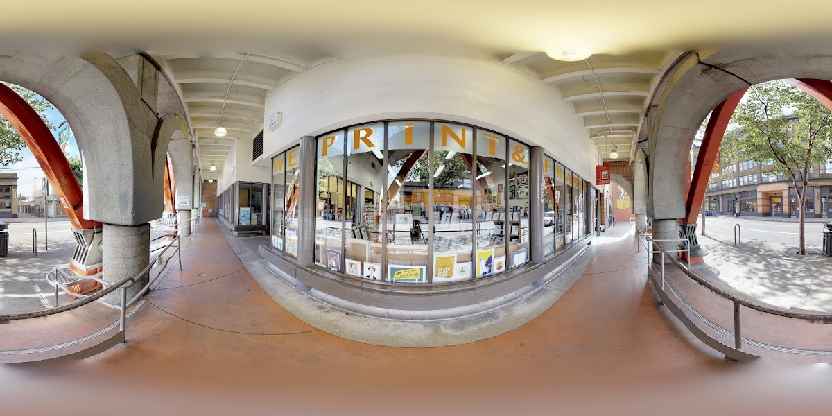 The Framer’s Workshop