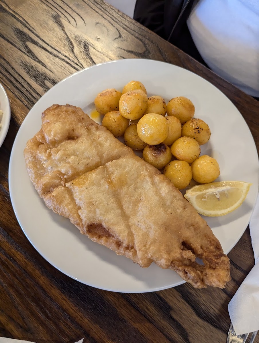 The Portuguese Grill House 255 Dundas St E