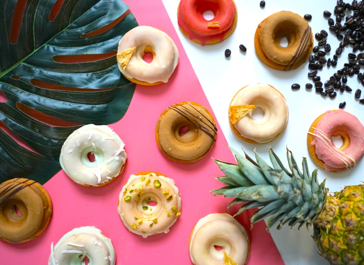 Third Culture Bakery