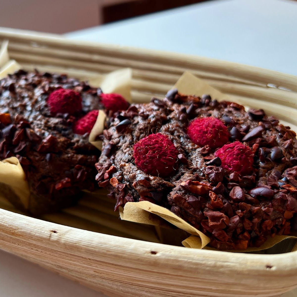 THRIVE Eatery