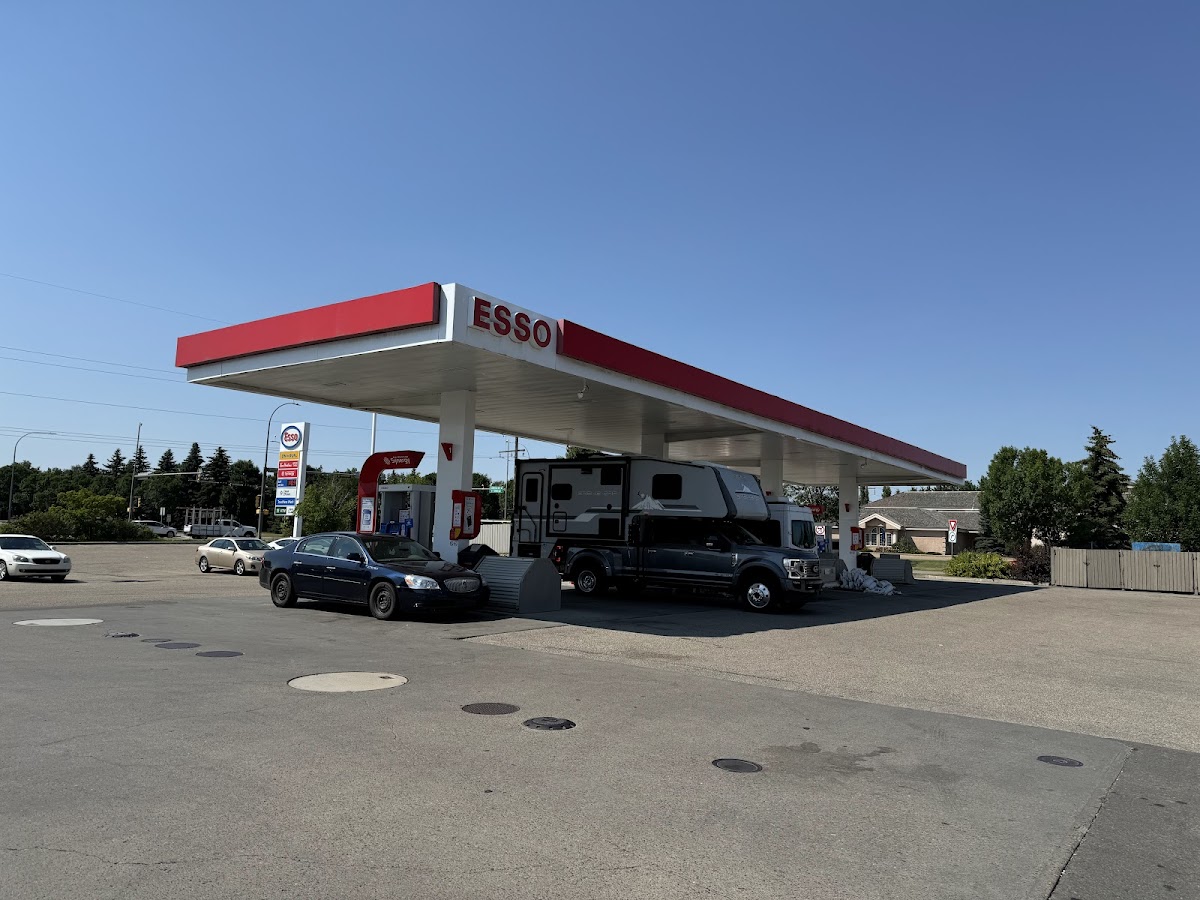 Tim Hortons 275 Carnegie Drive