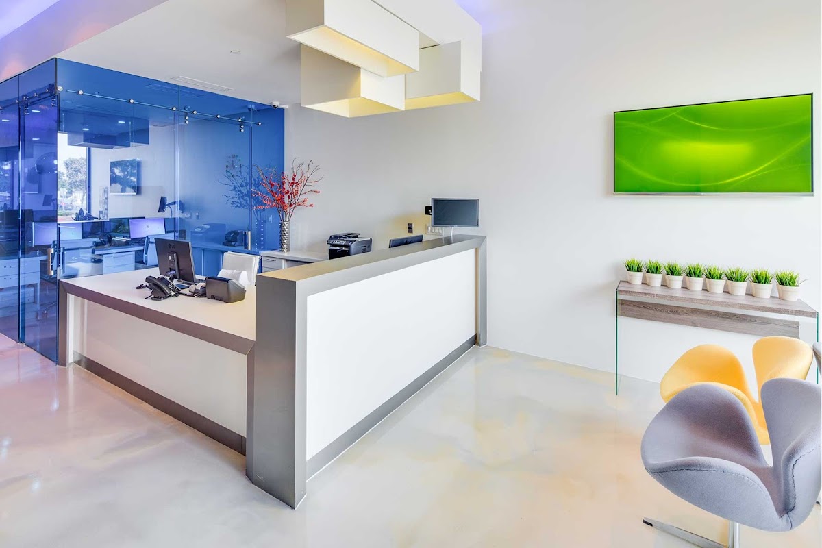 Titus Tang, DDS MAGD