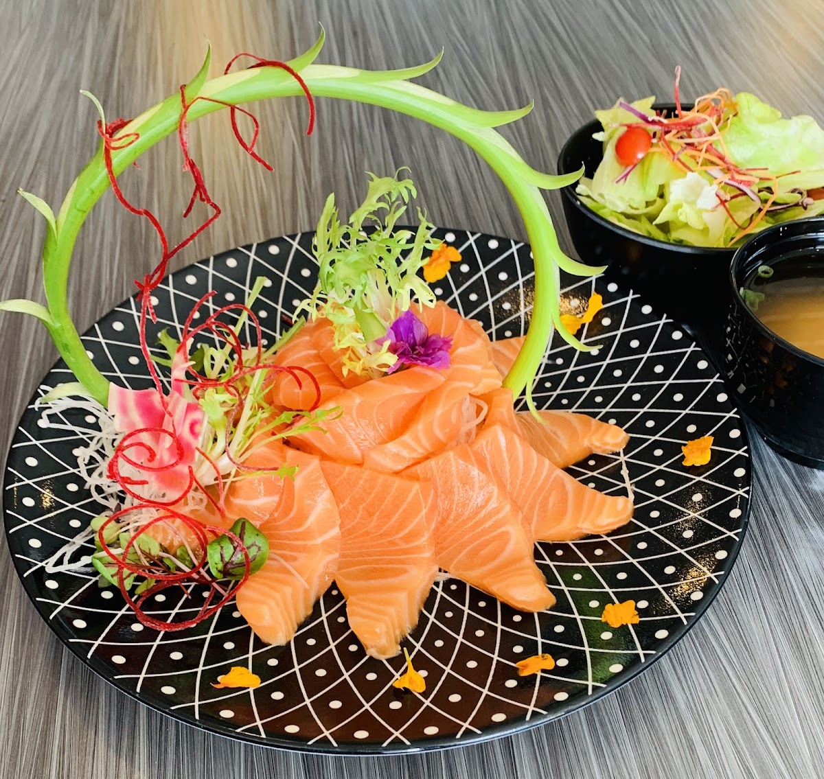 Tokami Sushi