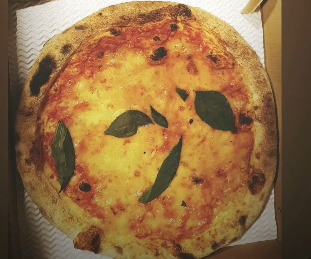 Tripletta - Vincennes