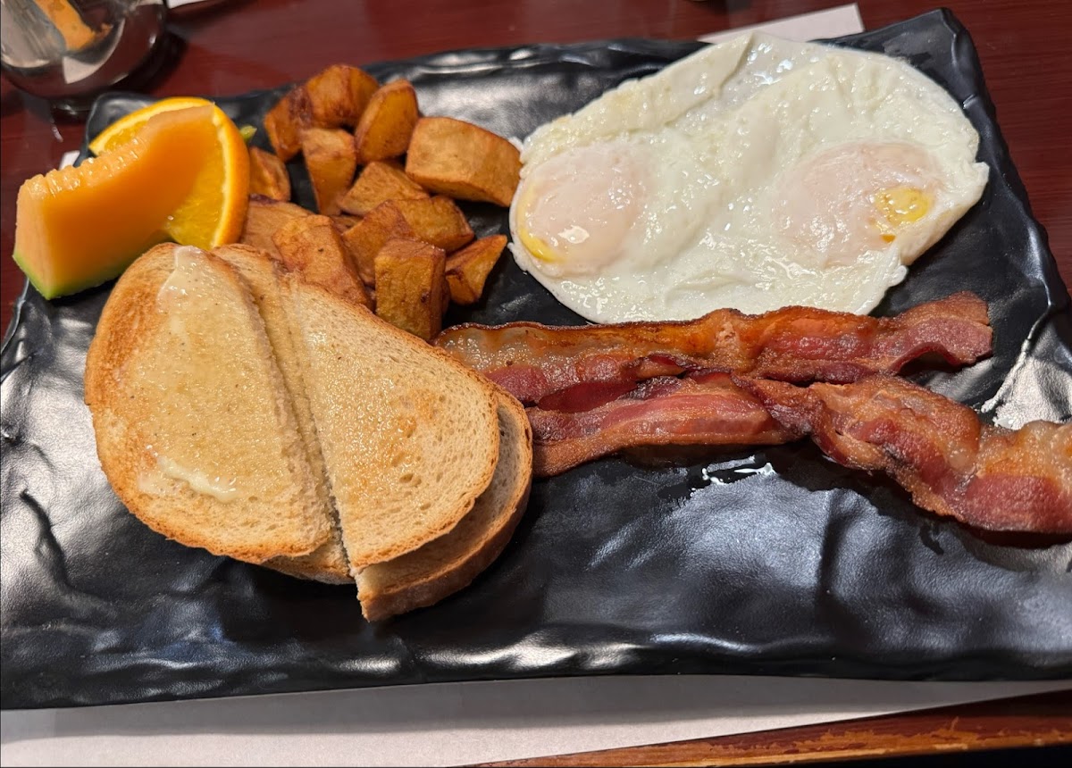 Uncle Joe's Family Restaurant
