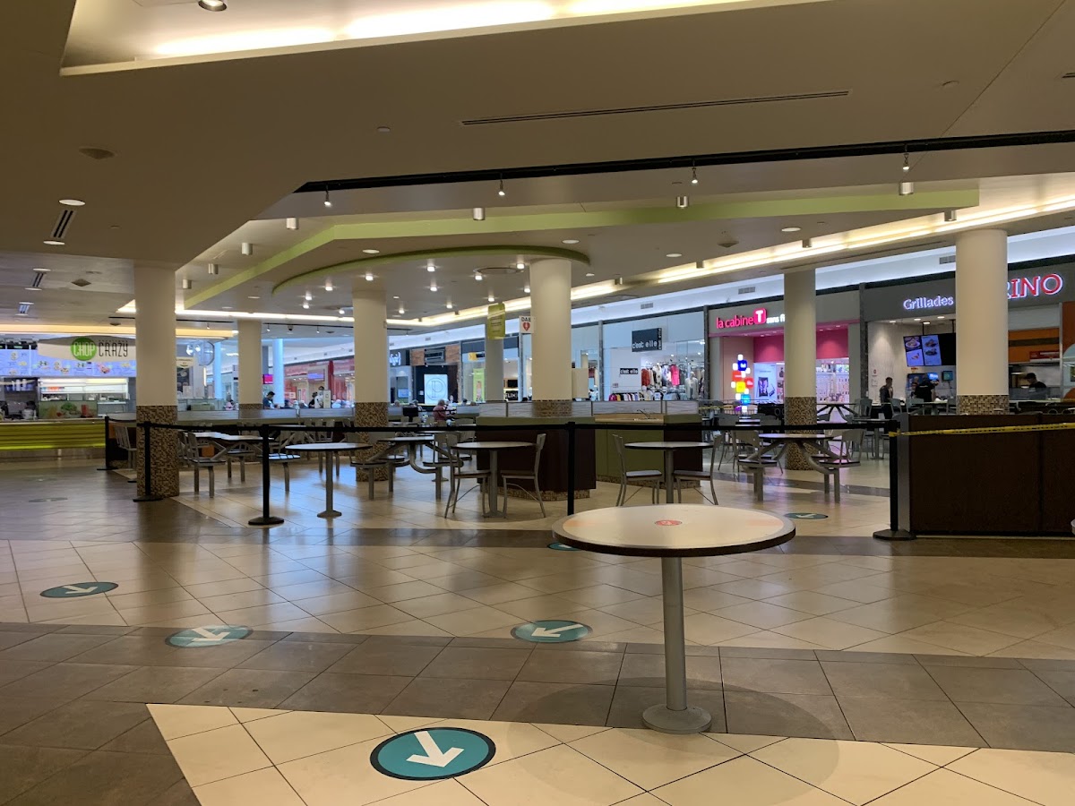 Valentine Place Vertu