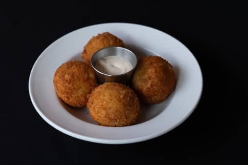 Vicente’s Cuban Cuisine