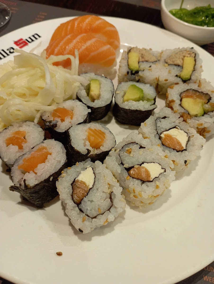 Villa Tokyo 