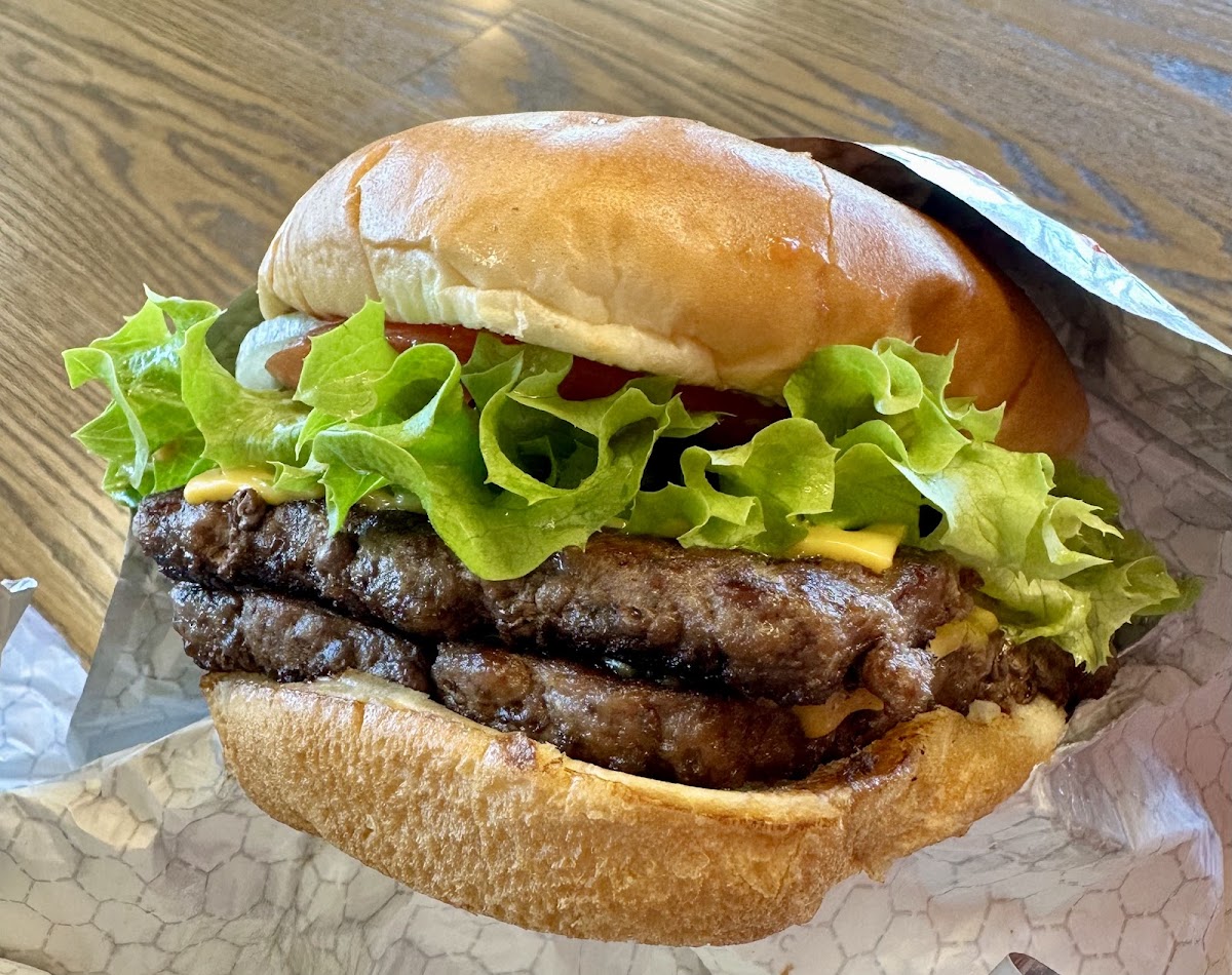 Wendy's 120 St. Mathews Avenue