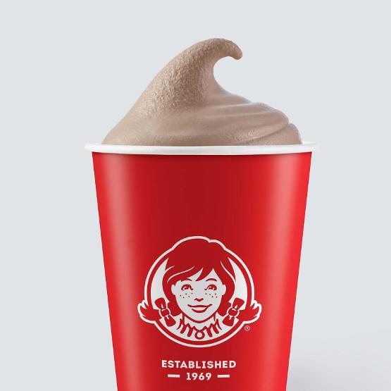 Wendy's 31999 Lougheed Highway